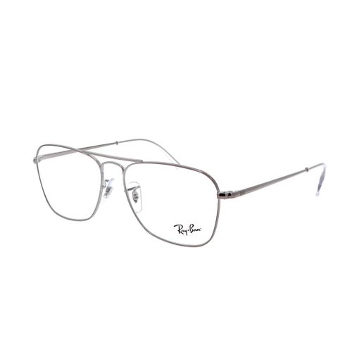 Ray Ban RB6536